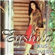 Eyshila - Deus Proverá